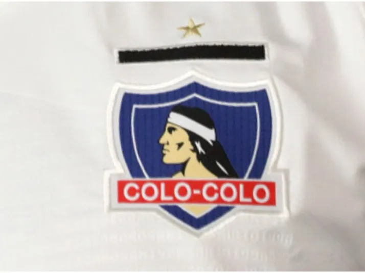 ¡Colo Colo tiene en bandeja a su nuevo DT!: viejo anhelo albo queda libre