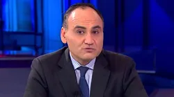 Tapia ilusiona a los azules en Copa Sudamericana.