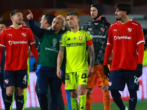 El duro mazazo que podría recibir Alianza Lima tras pedir la descalificación de la U