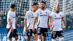 Filtran la lista de candidatos para ser DT albo.