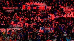 Abogado azul busca golpear por partida doble a Independiente.