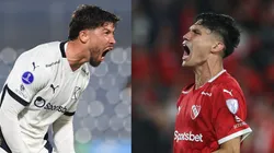 Los chilenos de Independiente se quedaron sin DT.