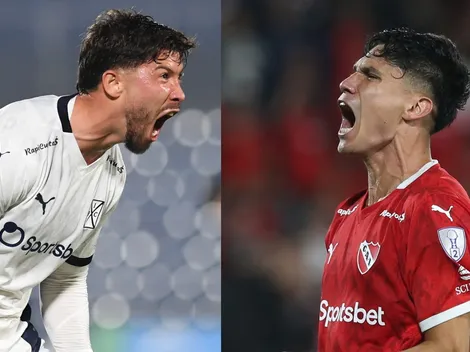 Loyola y Galdames toman drástica medida tras la masacre en Avellaneda