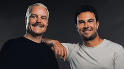 Valtteri Bottas y Checo Pérez vuelven a la Fórmula 1 y serán compañeros de equipo. (@Cadillac_F1)