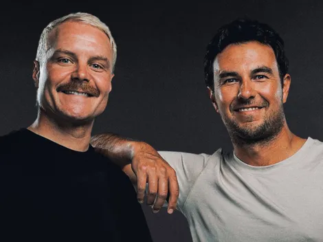 Nuevo equipo de Fórmula 1 da el batacazo al anunciar a una dupla soñada