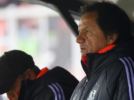 El paupérrimo rendimiento de Hugo González y Luis Pérez en los Superclásicos