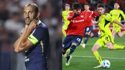 Desde Perú dan a conocer cuál sería rival de Alianza Lima: ¿Independiente o la U?