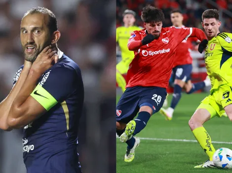 Desde Perú dan a conocer cuál sería rival de Alianza Lima: ¿Independiente o la U?