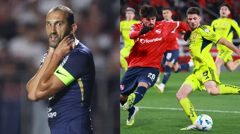 Desde Perú dan a conocer cuál sería rival de Alianza Lima: ¿Independiente o la U?