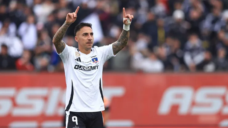 Correa le responde a Díaz.