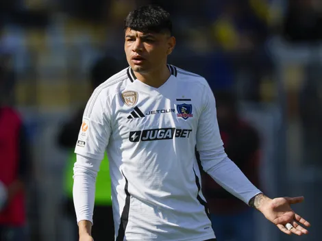 Ortiz revela la tarea con la que planea recuperar al Aquino de Vélez