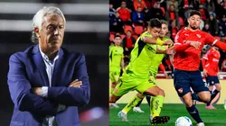 ¿Le hará caso la Conmebol a Alianza Lima?