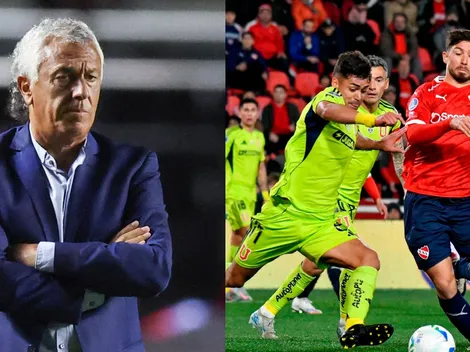 En Perú advierten que Alianza Lima hará un pedido especial a Conmebol por el fallo