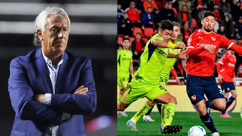 ¿Le hará caso la Conmebol a Alianza Lima?