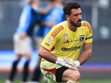 La paupérrima racha que Tuto de Paul buscará romper ante la U