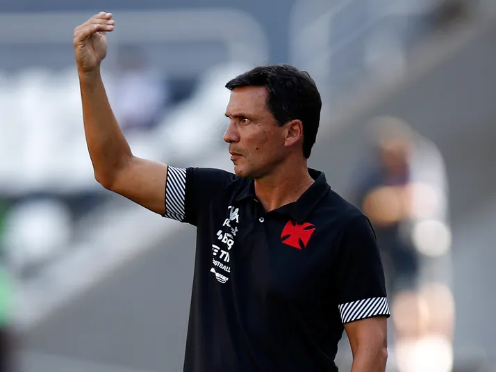 Zé Ricardo confiesa su debilidad por crack de Colo Colo