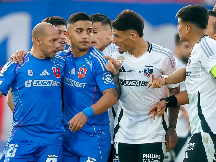 ¿Quién gana? La IA predice el resultado exacto del Superclásico