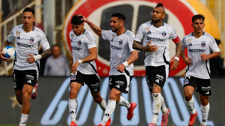 El entrenador que el plantel de Colo Colo desea