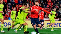 Esta es la fecha que la IA entrega para la resolución del Independiente vs la U