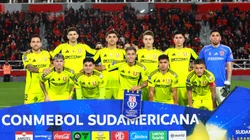 Gustavo Álvarez toma una decisión con algunas interrogantes que habían para el Superclásico.