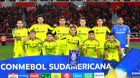 Gustavo Álvarez toma una decisión con algunas interrogantes que habían para el Superclásico.