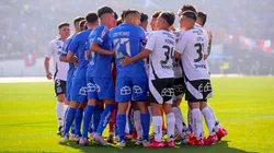 La IA se la juega y predice a la gran figura del Superclásico 198°