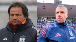 Cada vez falta menos para que ruede el balón en el Estadio Monumental.