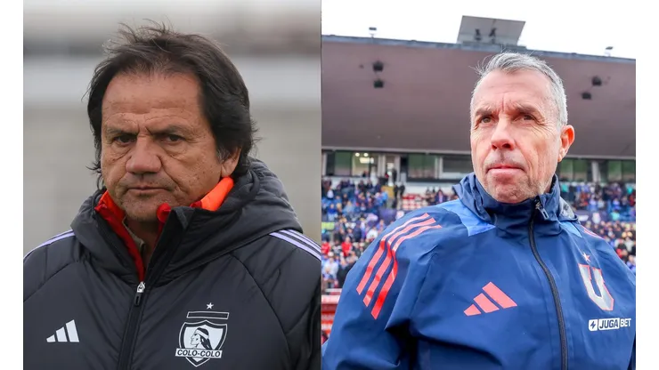 Cada vez falta menos para que ruede el balón en el Estadio Monumental.