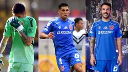 Existe curiosidad sobre cómo se adaptará Gustavo Álvarez a estas circunstancias.