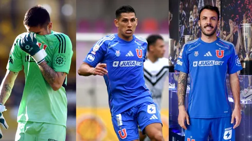 Existe curiosidad sobre cómo se adaptará Gustavo Álvarez a estas circunstancias.