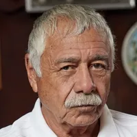 Regalón de Caszely podría debutar HOY en Colo Colo: "va a ser figura"