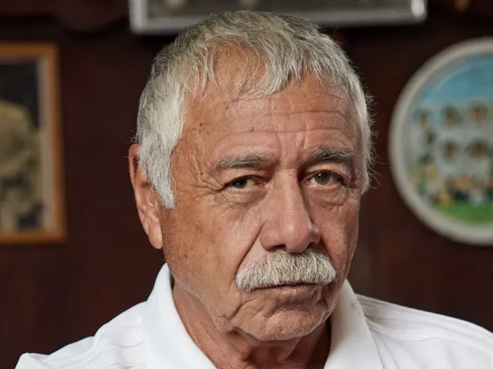 Regalón de Caszely podría debutar HOY en Colo Colo: "va a ser figura"