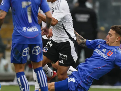 "Sáquenlo": hinchas albos no dan más con este jugador