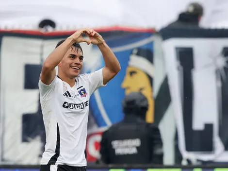 El nombre del canterano que tiene maravillado al Vicho Pizarro: "va a ser..."