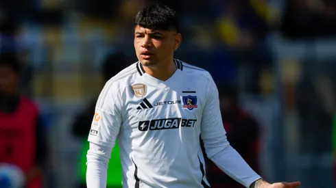 Aquino habló de su suplencia.