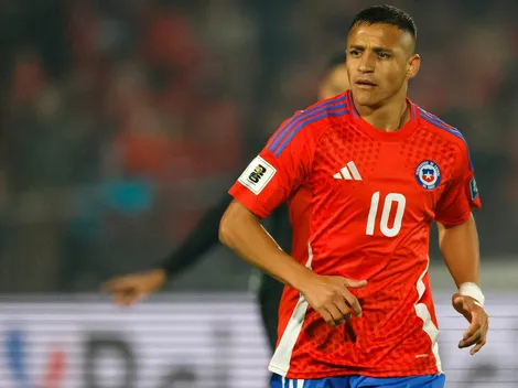 ¡Bomba de mercado!: Romano confirma el nuevo equipo de Sánchez