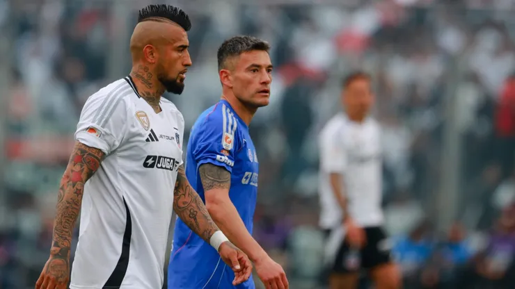 Nuevamente en duda la Supercopa.