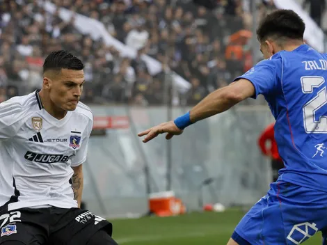 ANFP desata la ira alba y azul con polémica medida para la Supercopa