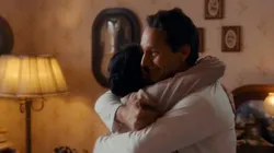 Benjamín Vicuña protagoniza el documental de Colo Colo. (Foto: Captura)