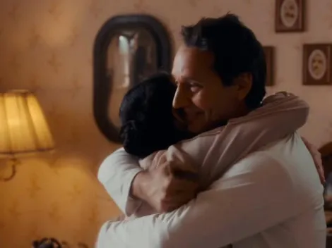 Colo Colo confirma la fecha de estreno de su documental centenario