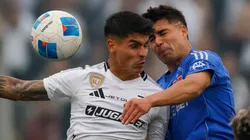 La Supercopa sigue en suspenso.