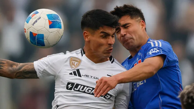 La Supercopa sigue en suspenso.