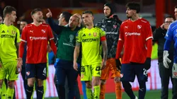 En la Universidad de Chile hay mucha preocupación por esta situación