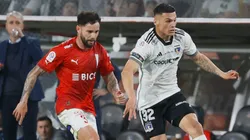 El día en que Colo Colo y la UC no jugaron por culpa de las Fiestas Patrias.