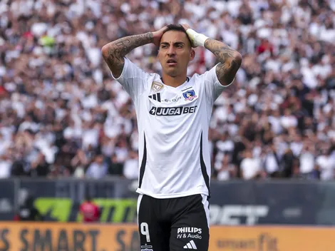 "De todo me decía": Correa y el central chileno que lo dejó loco