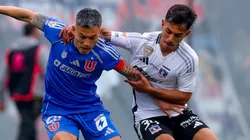 Ambos equipos se enfrentan el domingo 14 de septiembre.