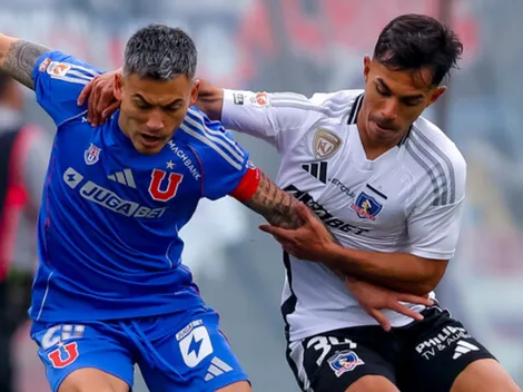 Ojo: Buscan suspender la venta de entradas para la Supercopa