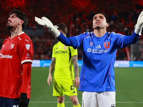 El dato revelado por el abogado de la U sobre la defensa de Independiente que nadie sabía