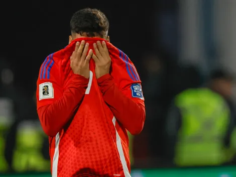 La FIFA aplica un durísimo castigo contra La Roja