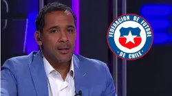 Jean Beausejour apuesta todo por este jugador en La Roja